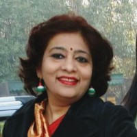 Deepti Prabhakar