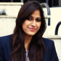 Priyanka Pandita