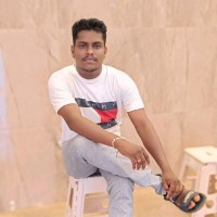 Johnson Kutty
