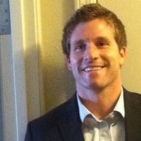 Brad Slusher