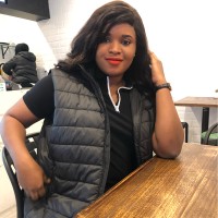 Omobolaji Olasupo