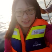Seretha Shek