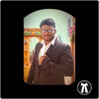 Mohan Vel