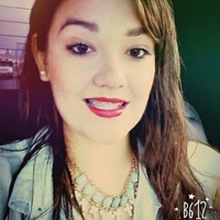 Blanca Figueroa