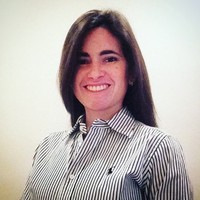Antonella Landaeta Gutiérrez