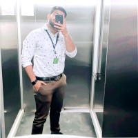 Bharat Ranglani