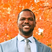 Jamal Martin