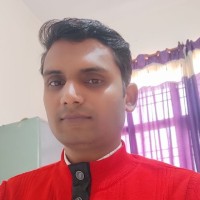 Om Prakash