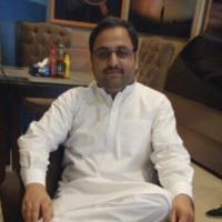 Rizwan Ullah