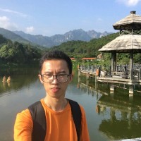 李伟聪
