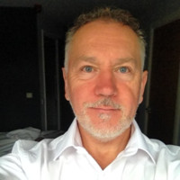 Steve Whittingham