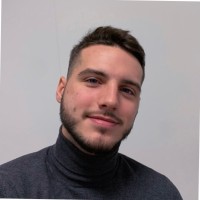 Raphaël Domenichelli