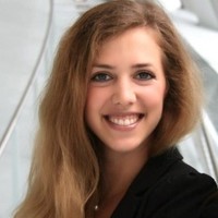 Maike Sütterlin