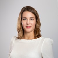 Sonia Ceklijej