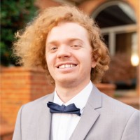 Zachary Gross