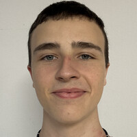 Lorenzo Taddeo