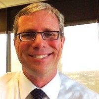 David Hughes