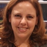 Deborah Stone-Wulf