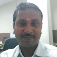 Guru Ramabalan