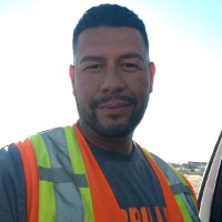Ralph Valdez