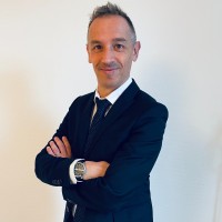 Arnaud Hinfray