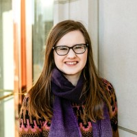 Erin Waltman, Cpa