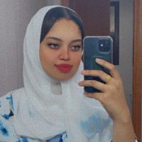 Nadra Altoqi
