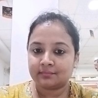 Pahi Mahanta