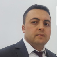 Youness Adiya