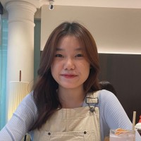 Stephanie Mok