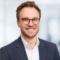 Julian Mützel