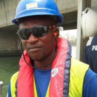 Andrew Nanan