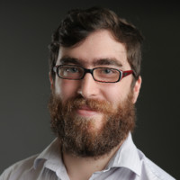 Matthew Tyrrell-Adams