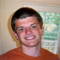 Dane Miller