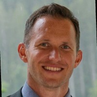 Bernhard Platzer