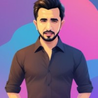 Umar Abbasi
