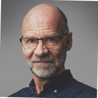Ulf Söderlund