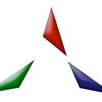 Binary Spectrum