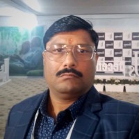 rameshwer nath