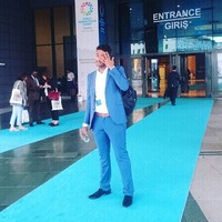 mohamed salem msm