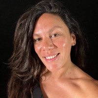 Kate Kuaimoku