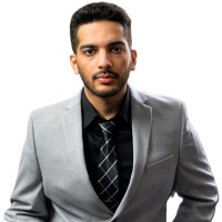 Muhammad Faruque