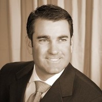 Daniel B. (Dan) Jessup