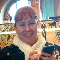 Sirpa Teviö