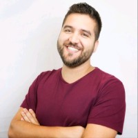 Jomar Bellini
