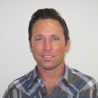 Edward (Eddy) Dade, SRA