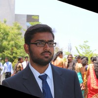 Venkatesh Kulkarni
