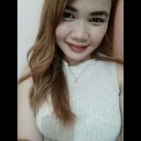 Sherwina Abas