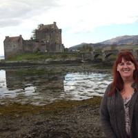 Janice Ritchie