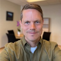 Håvard Østhus
